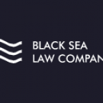 Black Sea Law Company