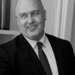 Blomfield Legal