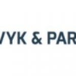 Borovyk and Partners