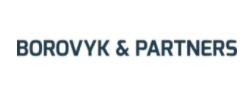 Borovyk and Partners