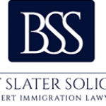 Brett Slater Solicitors