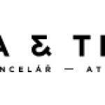 Briza & Trubac, Attorneys at Law