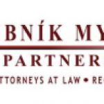 Bubnik Myslil & Partners