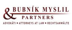 Bubnik Myslil & Partners