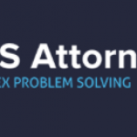 CPS Attorneys