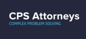 CPS Attorneys