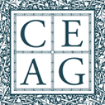 Central European Advisory Group