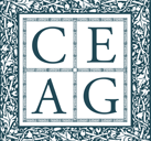 Central European Advisory Group