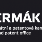Cermak Horejs Matejka