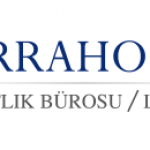 Cerrahoglu Law Firm