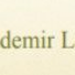 Cindemir Law Office