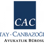 Cinel Altay Canbazoglu Kalafat Attorneys-at-Law