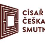 Cisar, Ceska, Smutny Ltd. Law Firm