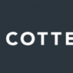 Cotters