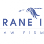 Crane IP Law Firm