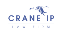 Crane IP Law Firm
