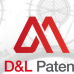 D&L Consult