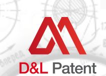 D&L Consult