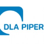 DLA Piper