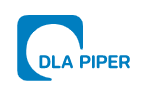 DLA Piper