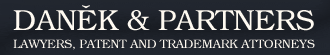 Danek & Partners