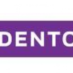 Dentons