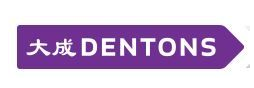 Dentons