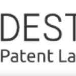 Destra Patent Law Firm