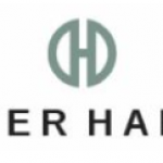 Dwyer Harris