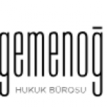 Egemenoglu Hukuk Bürosu