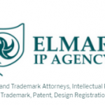 ElMar IP Agency
