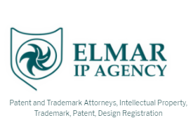 ElMar IP Agency