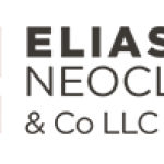 Elias Neocleous & Co LLC