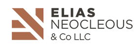 Elias Neocleous & Co LLC