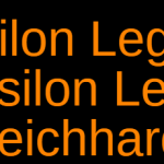 Epsilon Legal