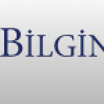Ercin Bilgin Bektasoglu