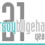 Ersoy Bilgehan Lawyers & Consultants