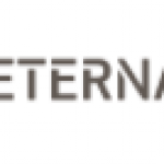 Eterna Law