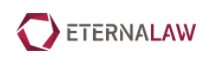 Eterna Law