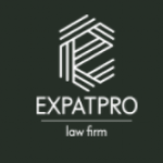 Expatpro