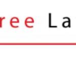 Fourtree Lawyers