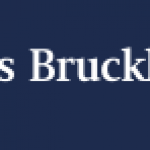 Freshfields Bruckhaus Deringer LLP