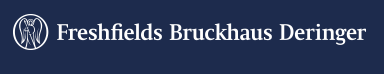 Freshfields Bruckhaus Deringer LLP