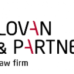 Golovan & Partners