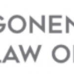 Gonen Law Office