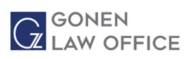 Gonen Law Office