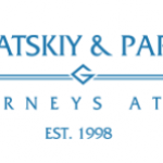 Gramatskiy & Partners