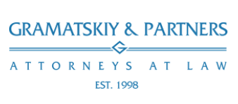 Gramatskiy & Partners