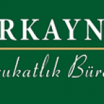 Gurkaynak Attorneys-at-Law