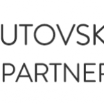 Gutovska & Partners